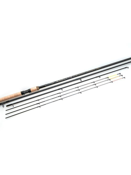 Дальнобойное фидерное удилище Drennan Acolyte Distance Feeder 13ft