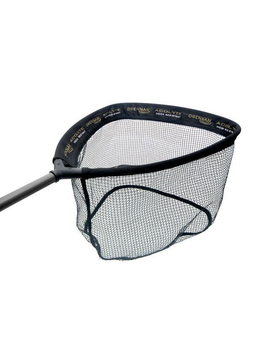Подсачек Drennan Landing Net Acolyte, Размер: 14" (35.56 см)