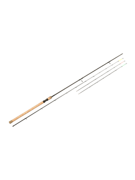 Удилище фидерное Drennan Acolyte Plus Feeder, Длина удилища: 9ft :: 2.74 м