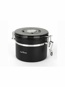 Герметичный контейнер FOX Cookware Coffee/Tea Storage