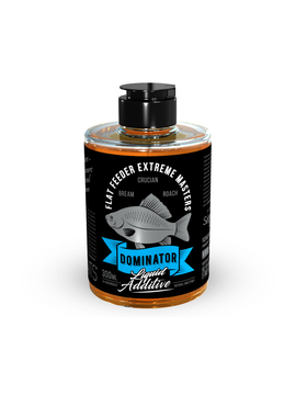 Ликвид FFEM Liquid Additive Dominator 300ml