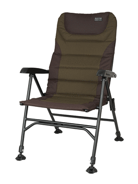 Кресло FOX EOS Chair, Модель: EOS 3