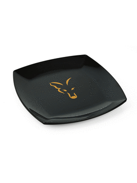 Тарелка пластиковая FOX Plate