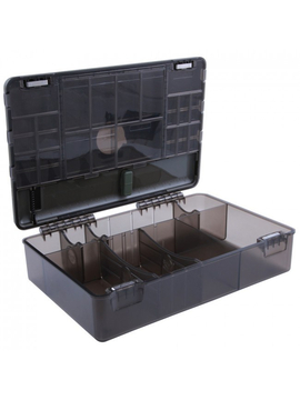 Коробка Korda Tackle Box