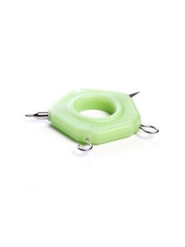 Многофункциональный инструмент Ridge Monkey Multi Tool