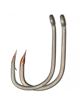 Крючок Korda Kamakura Wide Gape, Размер крючка: № 6