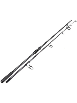 Удилище карповое SPORTEX Impressive 13ft 3.75lb