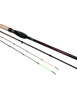 Удилище фидерное Drennan Red Range Mini Carp Feeder 9ft
