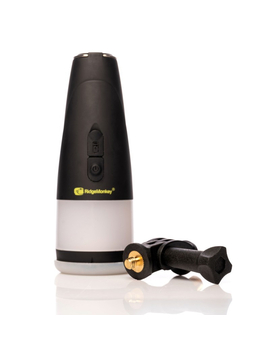 Фонарь многофункциональный Ridge Monkey Multi Lite Plus