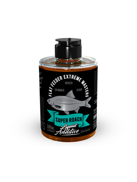 Ликвид FFEM Liquid Additive Super Roach 300ml