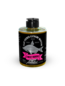 Ликвид FFEM Liquid Additive Sweet Magic 300ml