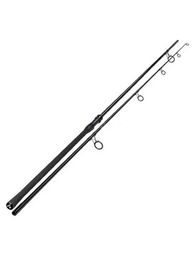 Удилище карповое SPORTEX Advancer Carp, Тест: 3.50 lb, Длина удилища: 12 ft :: 3.65 м