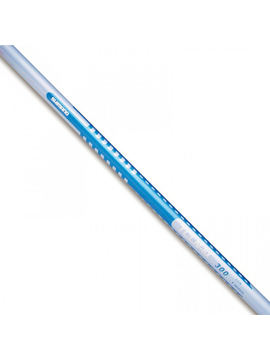 Рукоятка для подсачека Shimano TC BX (3м)