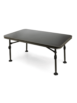 Стол обеденный большой FOX Session Table XXL