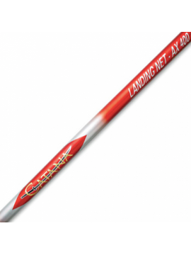 Рукоятка для подсачека Shimano CATANA AX