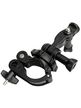 Многофункциональный держатель для крепления Ridge Monkey Multi Clamp