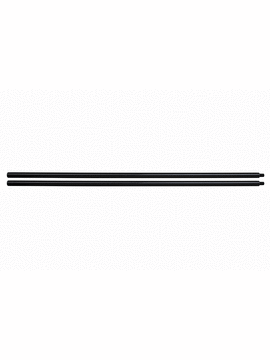 Запасное колено для поплавка-маркера FOX Halo Illuminated Marker Pole Extension Kit