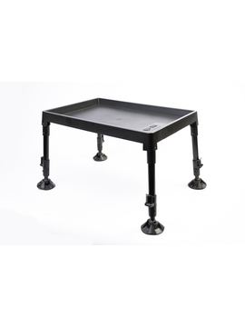 Стол с аккумулятором для зарядки Ridge Monkey Vault Tech Table