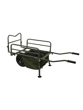 Тележка FOX R-Series Barrow Plus