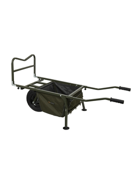 Тележка FOX R-Series Barrow
