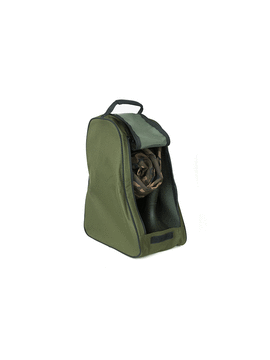 Чехол для обуви FOX R-Series Boot/Wader Bag