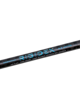 Рукоять для подсачека Drennan Rigidex Landing Net Handle