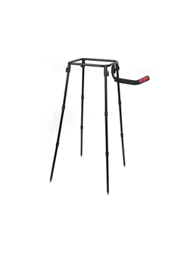 Подставка для прикормочного ведра SPOMB Single Bucket Stand Kit