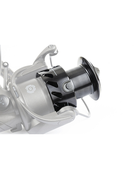 Шпуля для катушки FOX EOS 10000 PRO