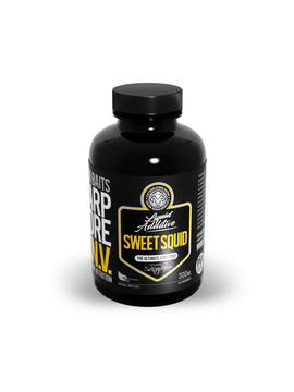 Ликвид FFEM Carp Core HNV Liquid Sweet Squid (Кальмар и Фрукты)