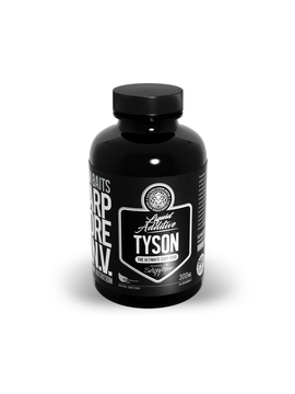 Ликвид FFEM Carp Core HNV Liquid Tyson (Кальмар и Осьминог + Специи)