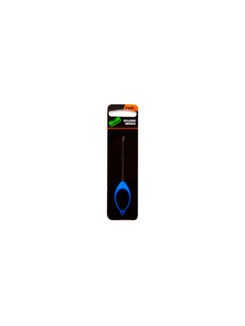Игла для лидкора FOX EDGES Splicing Needle