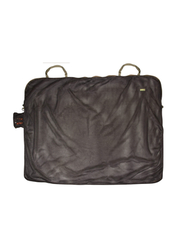 Карповый мешок FOX Safety Carp Sack + маркер FOX Mini H-Block