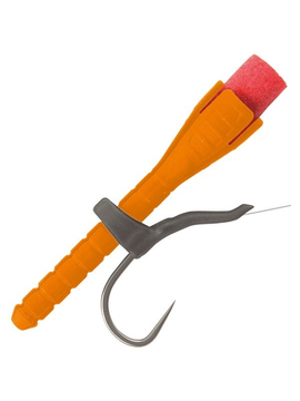 Инструмент для работы с плавающими материалами FOX Zig Aligna Tools