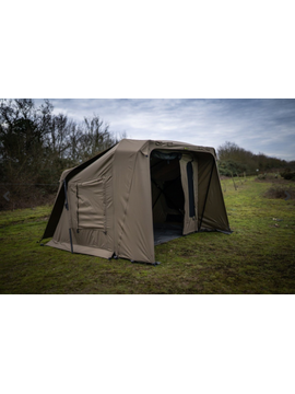 Палатка быстросборная Ridge Monkey EscAPE XF2 Standard 2 Man Bivvy