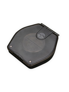 Коробка Korda Tubing Box