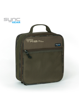 Сумка SHIMANO Sync Large Accessory Case