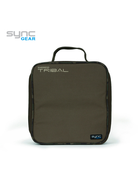 Чехол для весов Shimano Sync Scale Pouch