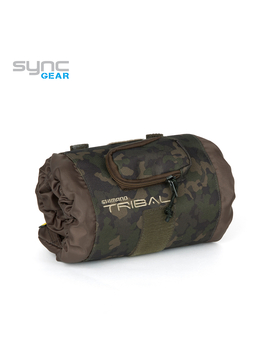 Чехол для защиты катушки SHIMANO Sync Reel Case