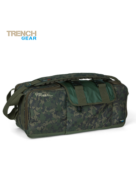Сумка со столовыми принадлежностями SHIMANO Trench Deluxe Food Bag