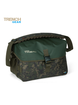 Сумка SHIMANO Trench Stalker Bag