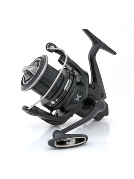 Катушка SHIMANO Ultegra 5500 XTD