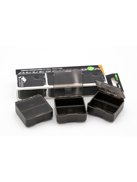 Коробка Korda Accessory Box