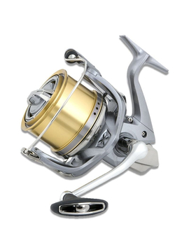 Катушка SHIMANO Ultegra 35 XSD Comp