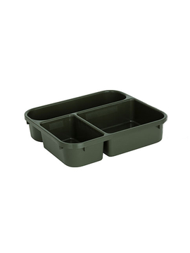 Вкладыш в ведро FOX Bucket Insert 17L