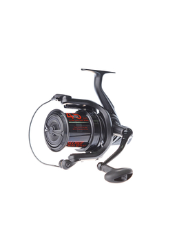 Катушка Daiwa 19 Emblem 45 SCW QD