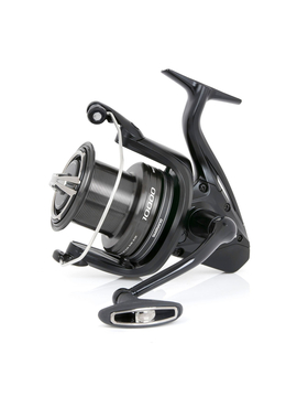 Катушка SHIMANO Aerlex 10000 XTB