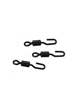 Вертлюг Korda Spinner Swivel