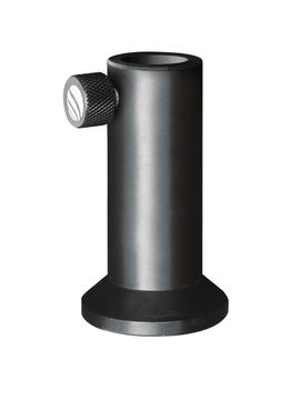 Стакан для стоек Cygnet 20/20 Stage Stand 16мм