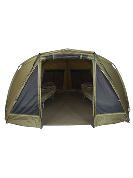 Палатка карповая Trakker Tempest 200 Bivvy