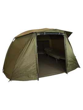 Козырек для палатки Trakker Tempest 200 Skull Cap